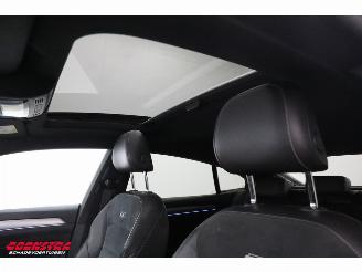 Volkswagen Arteon 2.0 TSI DSG Business R-Line ACC Virtual Glasdak Apple/Android Navi SHZ PDC picture 18