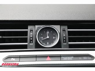 Volkswagen Arteon 2.0 TSI DSG Business R-Line ACC Virtual Glasdak Apple/Android Navi SHZ PDC picture 25