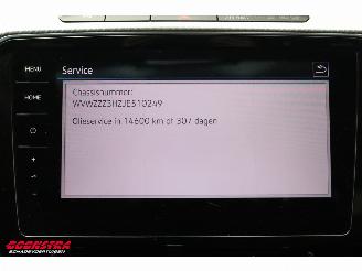 Volkswagen Arteon 2.0 TSI DSG Business R-Line ACC Virtual Glasdak Apple/Android Navi SHZ PDC picture 24
