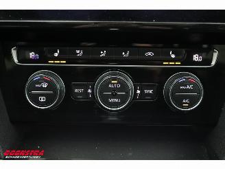 Volkswagen Arteon 2.0 TSI DSG Business R-Line ACC Virtual Glasdak Apple/Android Navi SHZ PDC picture 26