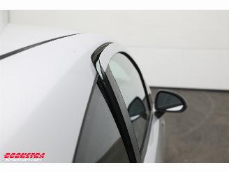 Opel Corsa 1.4-16V Anniversary Edition 3-drs Airco Navi Bluetooth PDC picture 9