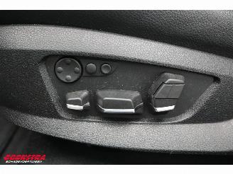BMW 5-serie M550xd MOTOR=OK Schuifdak Leder Memory HUD Camera SHZ picture 40