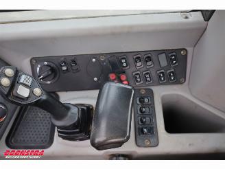 New Holland  W80C Wiellader BY 2021 picture 23