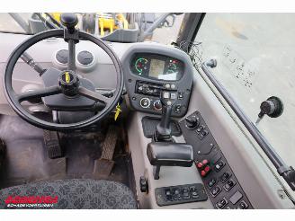 New Holland  W80C Wiellader BY 2021 picture 17