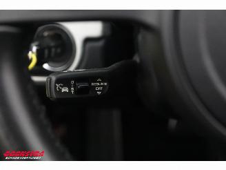 Porsche 911 Cabrio Turbo Sport Chrono PADM PDCC PDLS+ Burmester SHZ picture 27