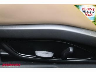 Porsche 911 992 Targa 4 PDK PDLS PADM Lift Bose Sport Chrono Leder Camera SHZ 5.835 km! picture 29