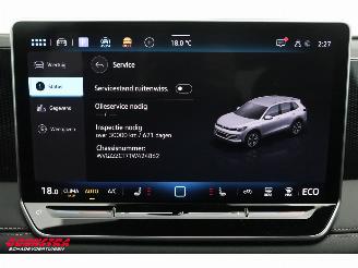 Volkswagen Tiguan 1.5 eHybrid Life LED ACC Apple/Android Camera LRHZ 10 km!! picture 28