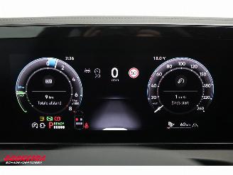 Volkswagen Tiguan 1.5 eHybrid Life LED ACC Apple/Android Camera LRHZ 10 km!! picture 19