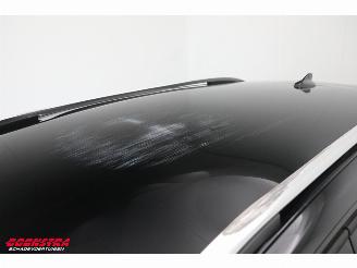 Volkswagen Tiguan 1.5 eHybrid Life LED ACC Apple/Android Camera LRHZ 10 km!! picture 10