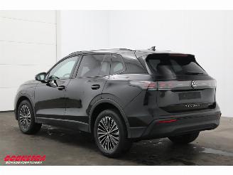 Volkswagen Tiguan 1.5 eHybrid Life LED ACC Apple/Android Camera LRHZ 10 km!! picture 4