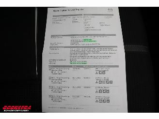 Mazda 3 2.0 SkyActiv-G 120 SkyLease+ Navi Clima Cruise Camera LRHZ SHZ picture 30