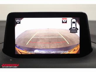 Mazda 3 2.0 SkyActiv-G 120 SkyLease+ Navi Clima Cruise Camera LRHZ SHZ picture 24