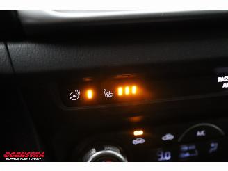Mazda 3 2.0 SkyActiv-G 120 SkyLease+ Navi Clima Cruise Camera LRHZ SHZ picture 29
