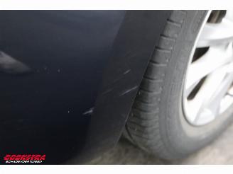 Mazda 3 2.0 SkyActiv-G 120 SkyLease+ Navi Clima Cruise Camera LRHZ SHZ picture 13