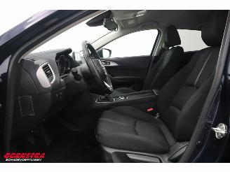 Mazda 3 2.0 SkyActiv-G 120 SkyLease+ Navi Clima Cruise Camera LRHZ SHZ picture 18