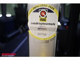 Mercedes Sprinter 313 CDI Aut. Flex-i-trans Behindertengerecht Airco Cruise picture 16