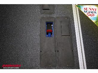 Mercedes Sprinter 313 CDI Aut. Flex-i-trans Behindertengerecht Airco Cruise picture 12