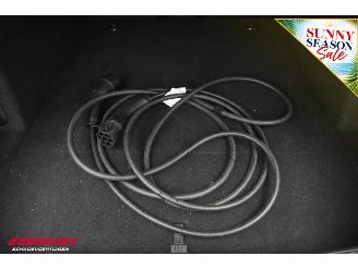 Audi E-tron ACC Pano Clima Memory B&O Navi Virtual HUD SHZ PDC picture 51