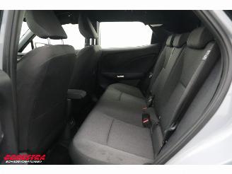 Lexus LBX 2WD LED ACC Apple/Android Camera LRHZ SHZ picture 21