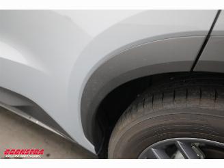 Lexus LBX 2WD LED ACC Apple/Android Camera LRHZ SHZ picture 16