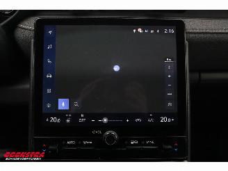 Lexus LBX 2WD LED ACC Apple/Android Camera LRHZ SHZ picture 27