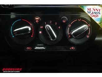 Mitsubishi Space-star 1.2 Cool+ Airco Bluetooth DAB 82800 km! picture 20