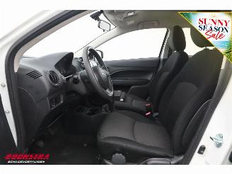 Mitsubishi Space-star 1.2 Cool+ Airco Bluetooth DAB 82800 km! picture 14