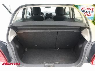 Mitsubishi Space-star 1.2 Cool+ Airco Bluetooth DAB 82800 km! picture 22