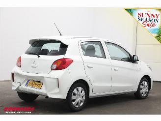 Mitsubishi Space-star 1.2 Cool+ Airco Bluetooth DAB 82800 km! picture 3