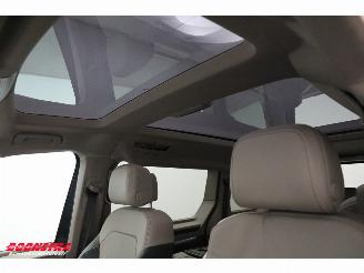 Volkswagen Transporter 2.0 TSI DSG Style 7-P. ACC HUD H/K Pano Leder Memory SHZ/SzBel. picture 40