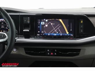 Volkswagen Transporter 2.0 TSI DSG Style 7-P. ACC HUD H/K Pano Leder Memory SHZ/SzBel. picture 23
