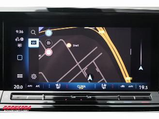 Volkswagen Transporter 2.0 TSI DSG Style 7-P. ACC HUD H/K Pano Leder Memory SHZ/SzBel. picture 33