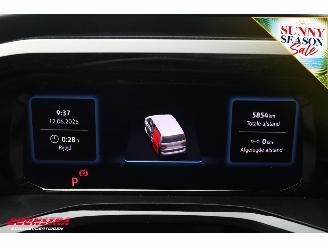 Volkswagen Transporter 2.0 TSI DSG Style 7-P. ACC HUD H/K Pano Leder Memory SHZ/SzBel. picture 29