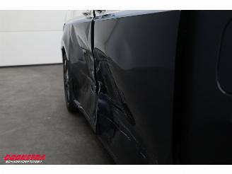 Volkswagen Transporter 2.0 TSI DSG Style 7-P. ACC HUD H/K Pano Leder Memory SHZ/SzBel. picture 17