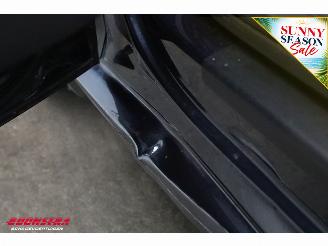 Volkswagen Transporter 2.0 TSI DSG Style 7-P. ACC HUD H/K Pano Leder Memory SHZ/SzBel. picture 18