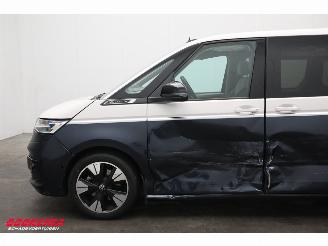 Volkswagen Transporter 2.0 TSI DSG Style 7-P. ACC HUD H/K Pano Leder Memory SHZ/SzBel. picture 15