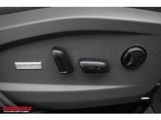 Volkswagen Transporter 2.0 TSI DSG Style 7-P. ACC HUD H/K Pano Leder Memory SHZ/SzBel. picture 43