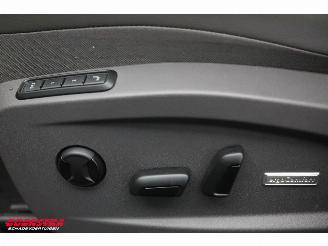 Volkswagen Transporter 2.0 TSI DSG Style 7-P. ACC HUD H/K Pano Leder Memory SHZ/SzBel. picture 42