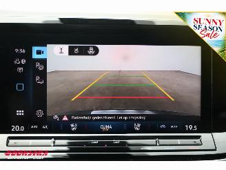Volkswagen Transporter 2.0 TSI DSG Style 7-P. ACC HUD H/K Pano Leder Memory SHZ/SzBel. picture 34