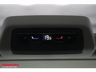 Volkswagen Transporter 2.0 TSI DSG Style 7-P. ACC HUD H/K Pano Leder Memory SHZ/SzBel. picture 45