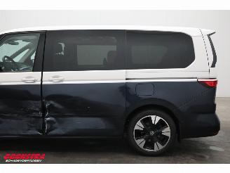 Volkswagen Transporter 2.0 TSI DSG Style 7-P. ACC HUD H/K Pano Leder Memory SHZ/SzBel. picture 16