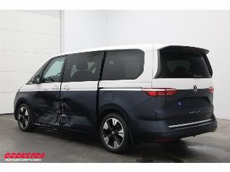 Volkswagen Transporter 2.0 TSI DSG Style 7-P. ACC HUD H/K Pano Leder Memory SHZ/SzBel. picture 4