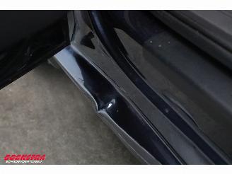 Volkswagen Transporter 2.0 TSI DSG Style 7-P. ACC HUD H/K Pano Leder Memory SHZ/SzBel. picture 18