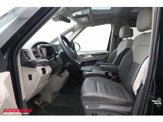 Volkswagen Transporter 2.0 TSI DSG Style 7-P. ACC HUD H/K Pano Leder Memory SHZ/SzBel. picture 24