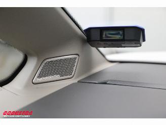 Volkswagen Transporter 2.0 TSI DSG Style 7-P. ACC HUD H/K Pano Leder Memory SHZ/SzBel. picture 41