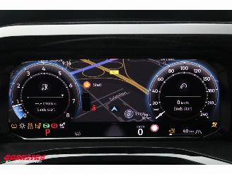 Volkswagen Transporter 2.0 TSI DSG Style 7-P. ACC HUD H/K Pano Leder Memory SHZ/SzBel. picture 31