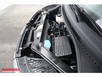 Volkswagen Transporter 2.0 TSI DSG Style 7-P. ACC HUD H/K Pano Leder Memory SHZ/SzBel. picture 13