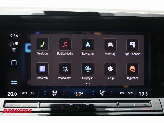 Volkswagen Transporter 2.0 TSI DSG Style 7-P. ACC HUD H/K Pano Leder Memory SHZ/SzBel. picture 35