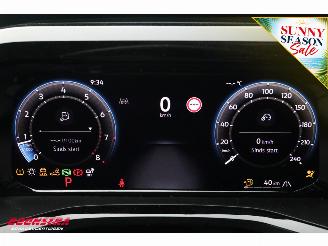 Volkswagen Transporter 2.0 TSI DSG Style 7-P. ACC HUD H/K Pano Leder Memory SHZ/SzBel. picture 30