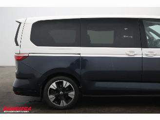Volkswagen Transporter 2.0 TSI DSG Style 7-P. ACC HUD H/K Pano Leder Memory SHZ/SzBel. picture 5